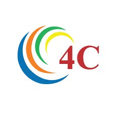 4C