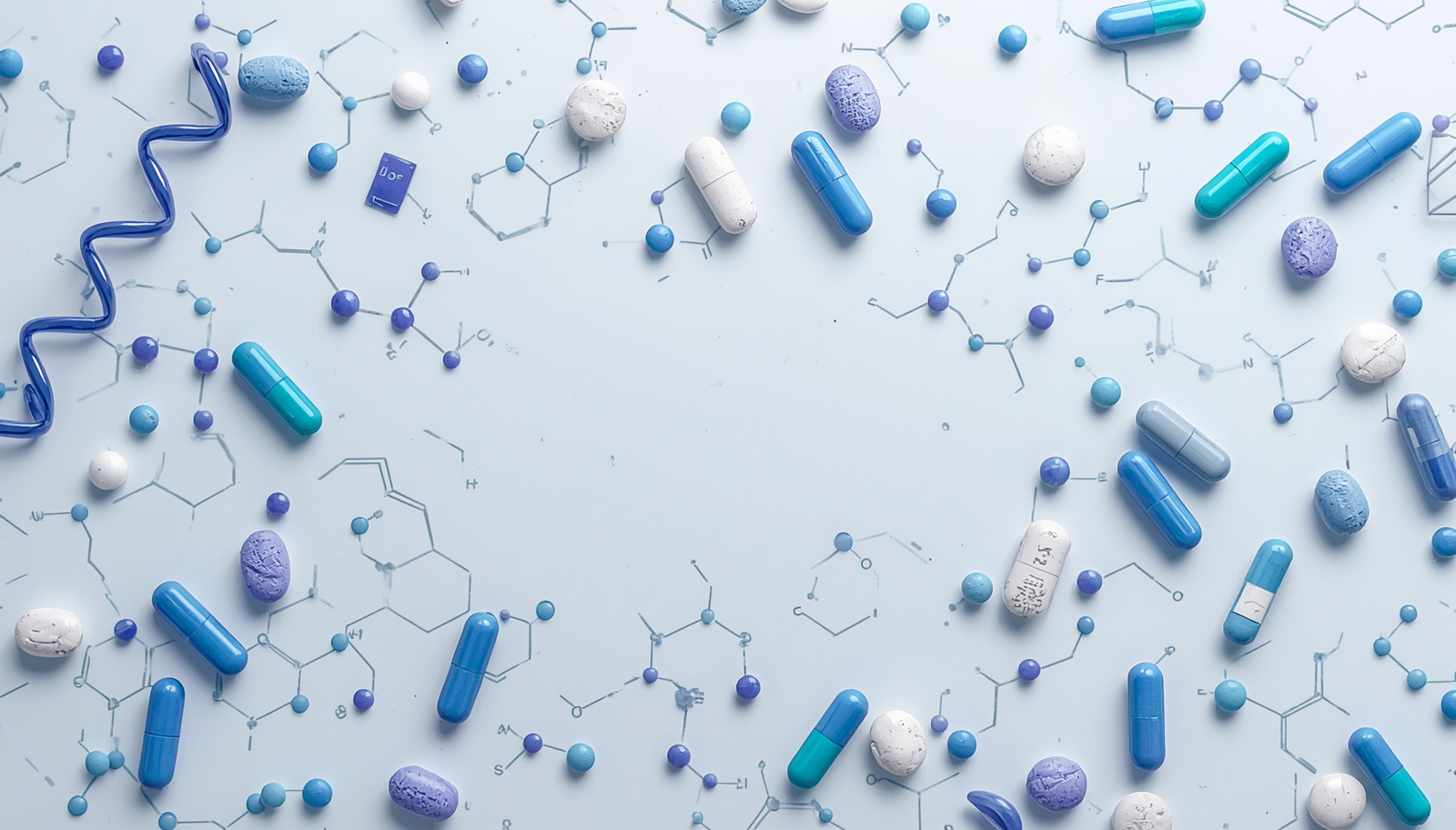CollabTriage Drugs
