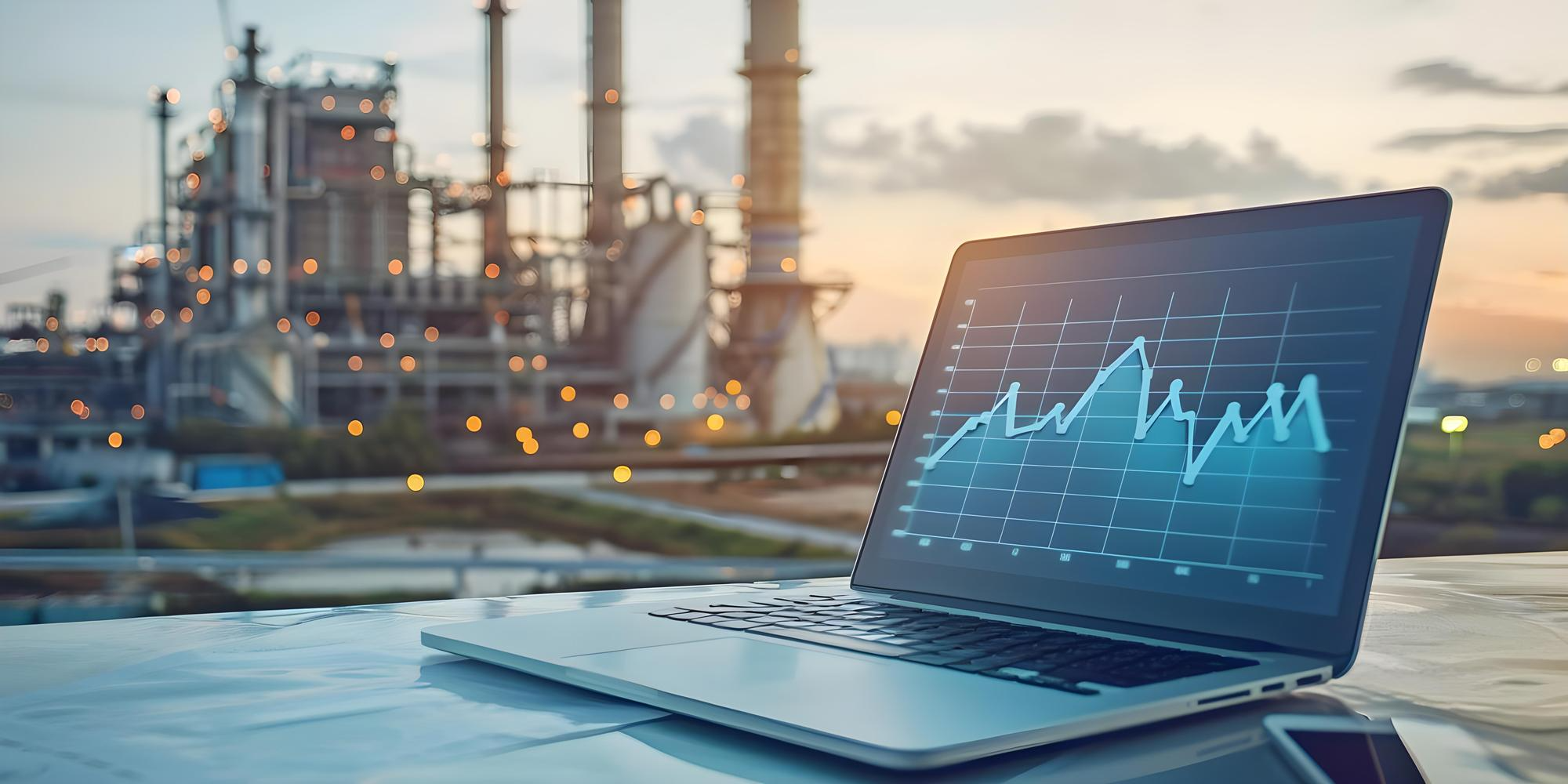 Compliance Analytics