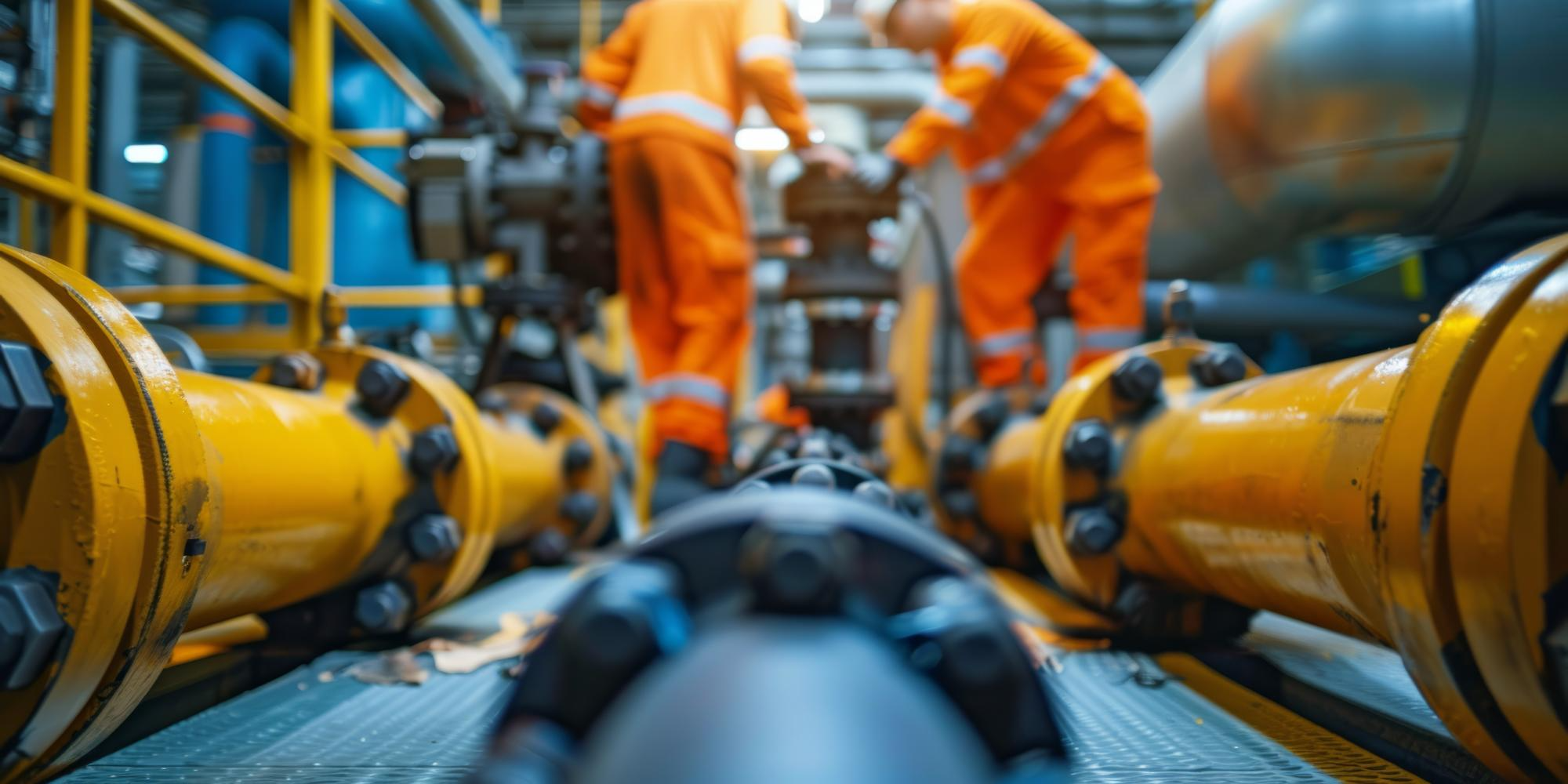 Regulatory Compliance