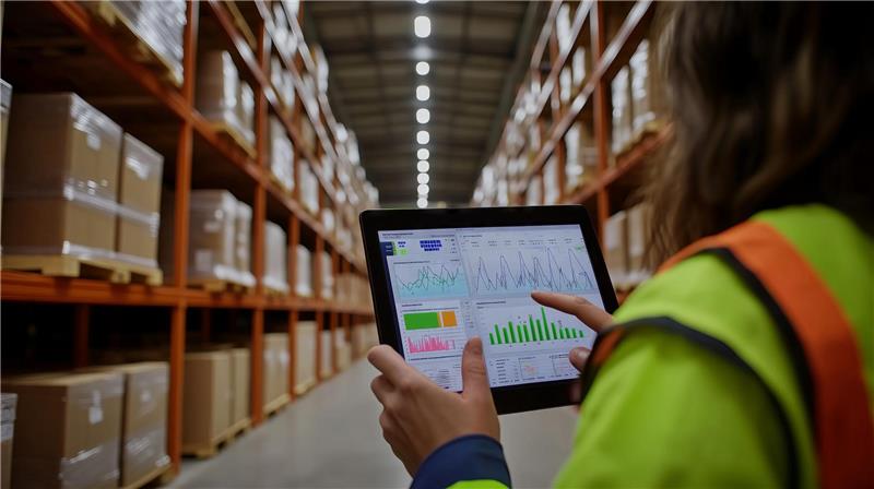 Predictive Risk Assessment