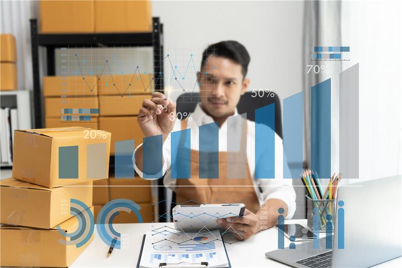 Scalable Risk Mitigation