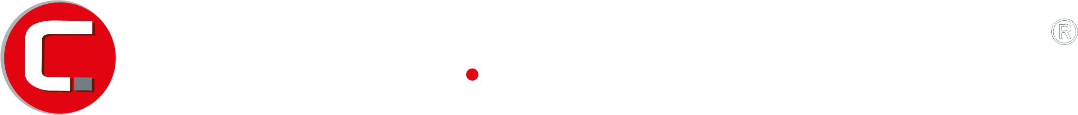Collabridge Logo