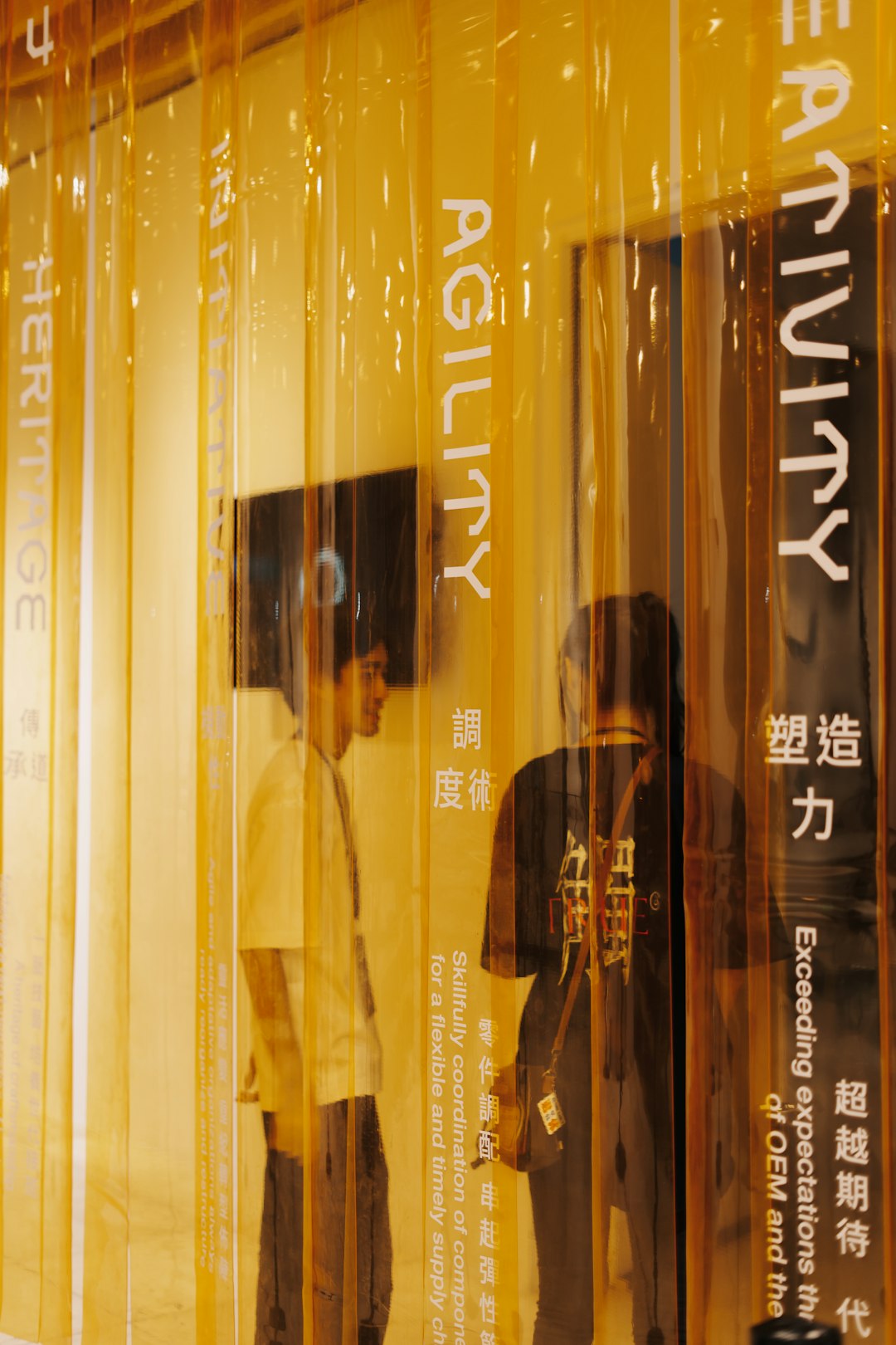 Real-Time Optimization