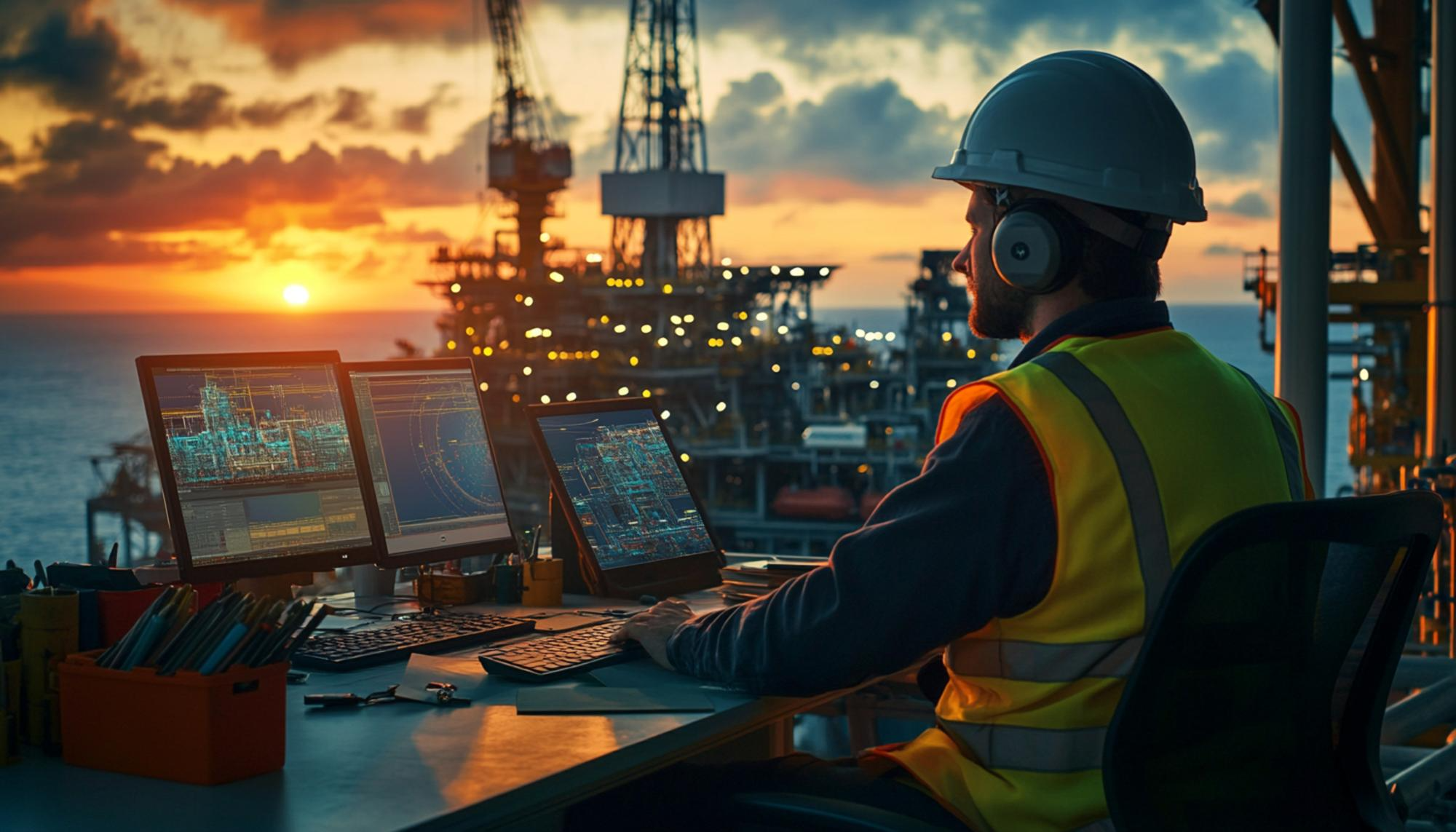 Intelligent Automation