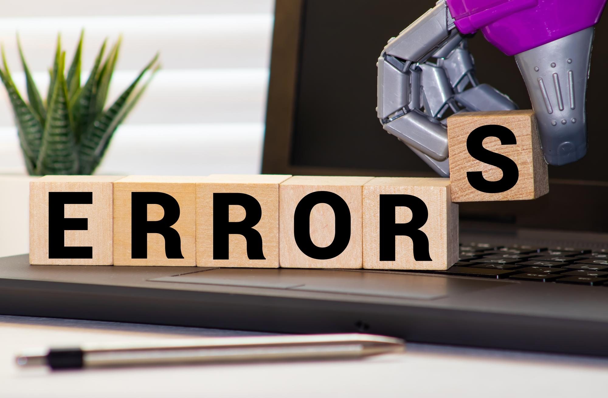 Inconsistent Classification