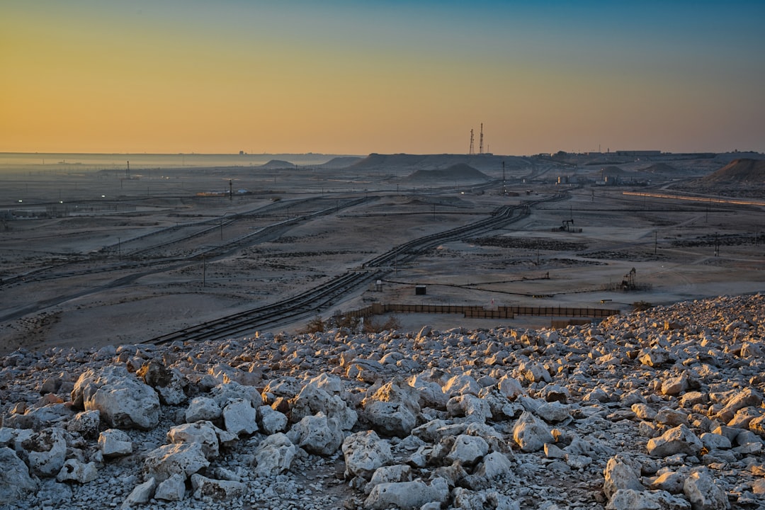 Real-Time Monitoring