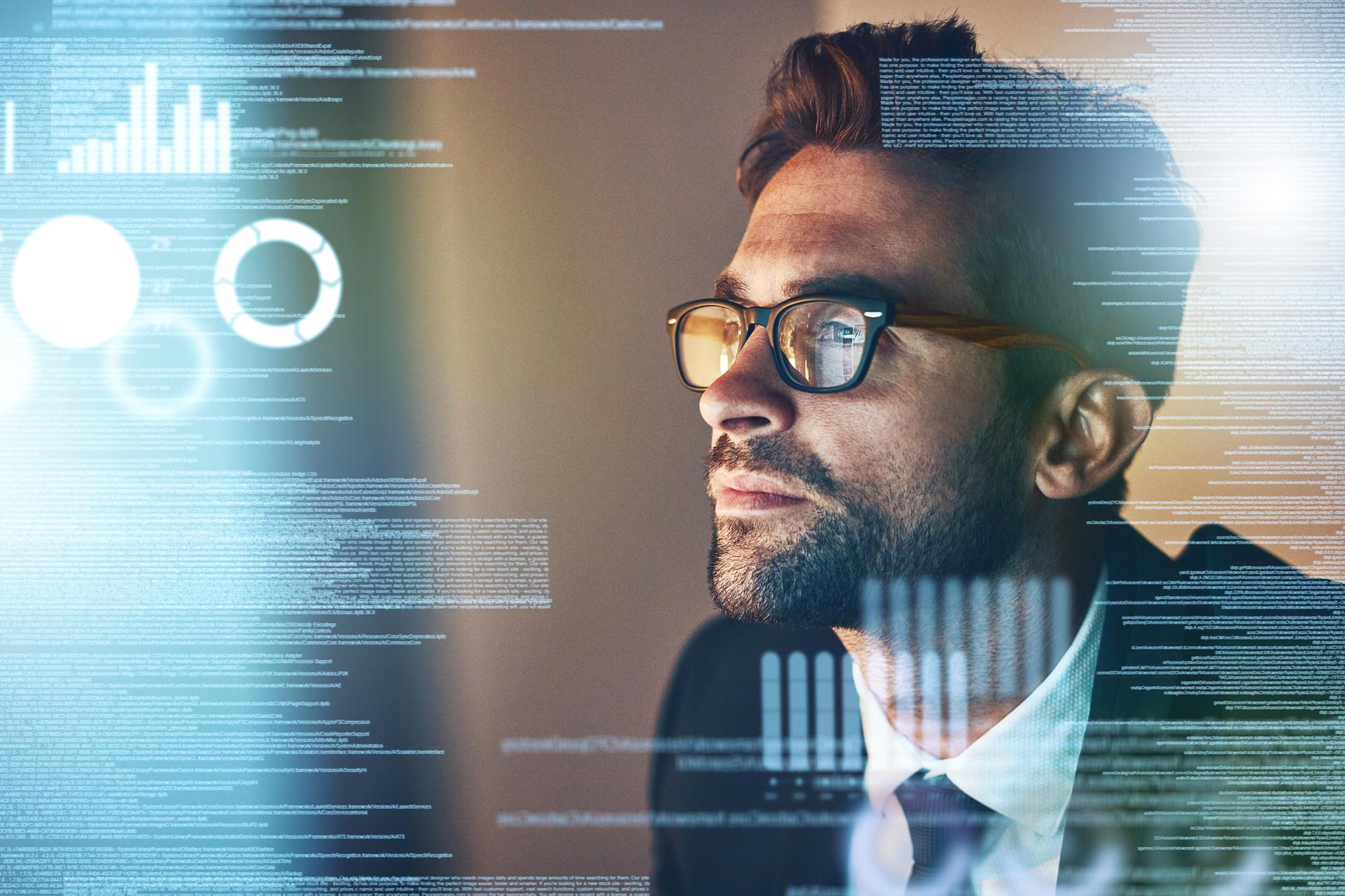 Data-Backed Decisions