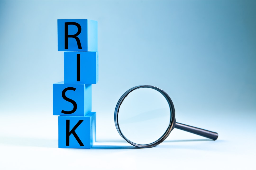 Comprehensive Risk Profiling