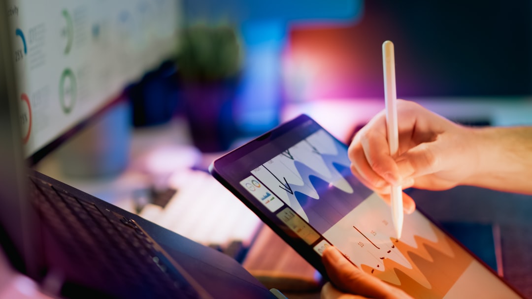 Risk Mitigation Strategies