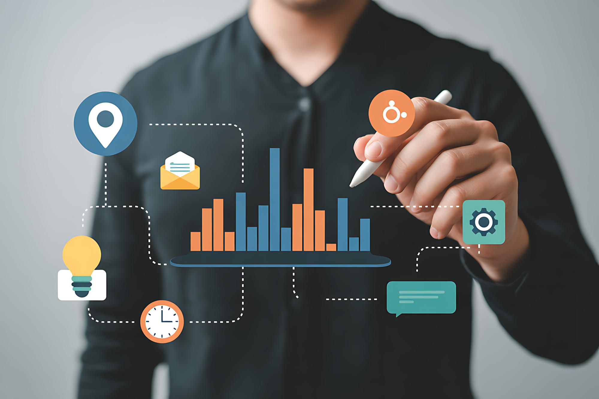 Precise Risk Evaluation