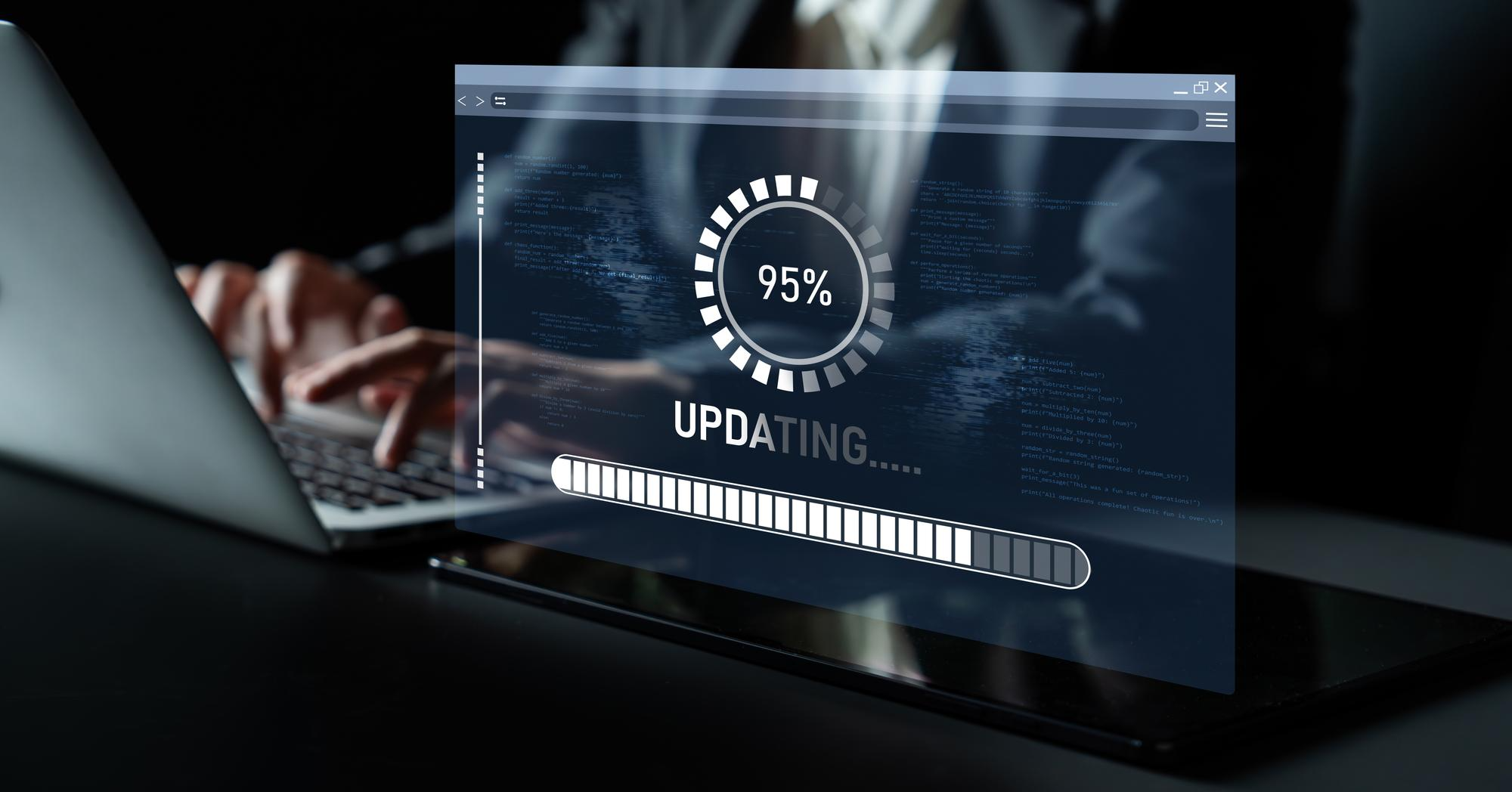 Quick Implementation